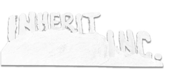 Inherit Inc